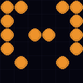 190.75.147.215