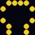 190.75.147.216