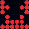 190.75.147.218