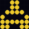 190.75.147.22