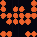 190.75.147.221