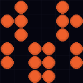 190.75.147.222