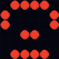 190.75.147.224