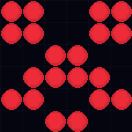 190.75.147.225