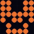 190.75.147.226