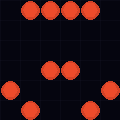 190.75.147.227