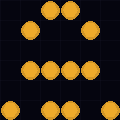 190.75.147.232