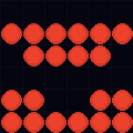 190.75.147.233