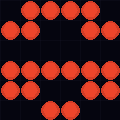 190.75.147.234