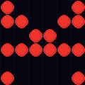 190.75.147.235
