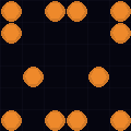 190.75.147.236