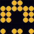 190.75.147.239