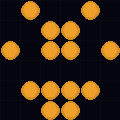 190.75.147.240