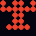 190.75.147.241