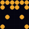 190.75.147.242