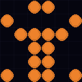 190.75.147.244