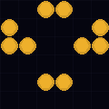 190.75.147.245