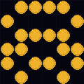190.75.147.246