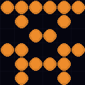 190.75.147.248