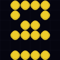 190.75.147.25