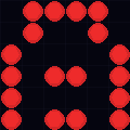 190.75.147.250