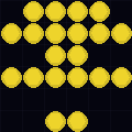 190.75.147.251