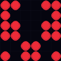 190.75.147.252
