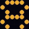 190.75.147.253