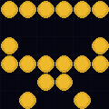 190.75.147.254