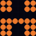 190.75.147.255