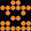 190.75.147.26