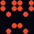 190.75.147.27