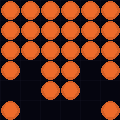 190.75.147.28