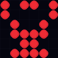 190.75.147.29