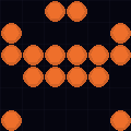 190.75.147.30