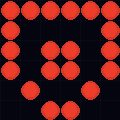 190.75.147.32