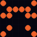 190.75.147.34