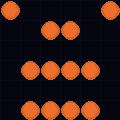 190.75.147.35