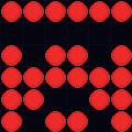 190.75.147.36