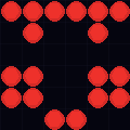190.75.147.39