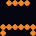 190.75.147.4