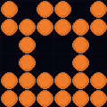 190.75.147.42