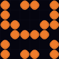 190.75.147.43