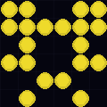 190.75.147.45