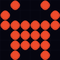 190.75.147.49