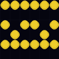 190.75.147.5