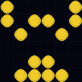 190.75.147.50
