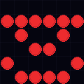 190.75.147.51