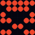 190.75.147.54