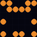 190.75.147.55